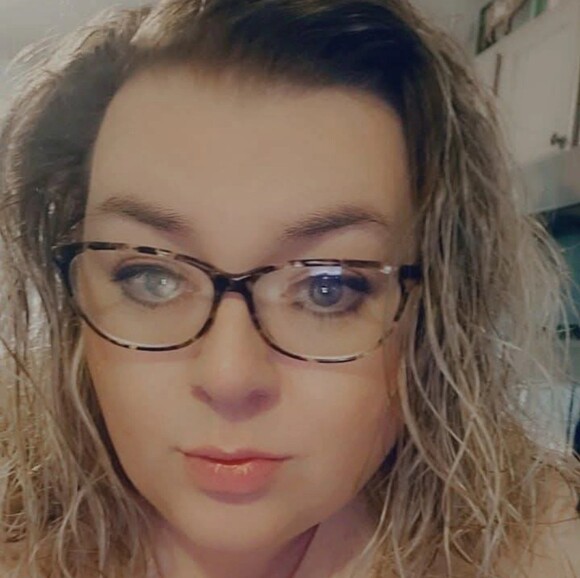 reginaw81